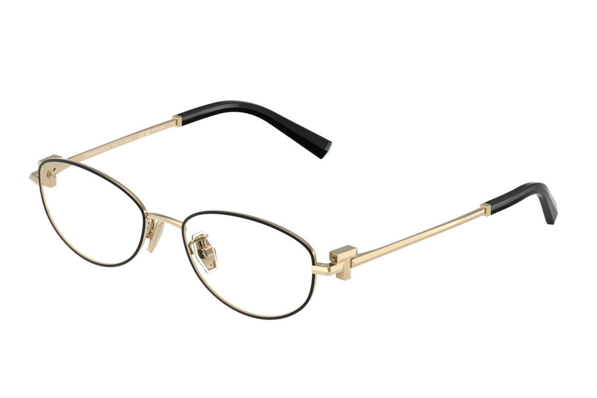 Occhiali da Vista Donna Tiffany  TF 1162TD 6164