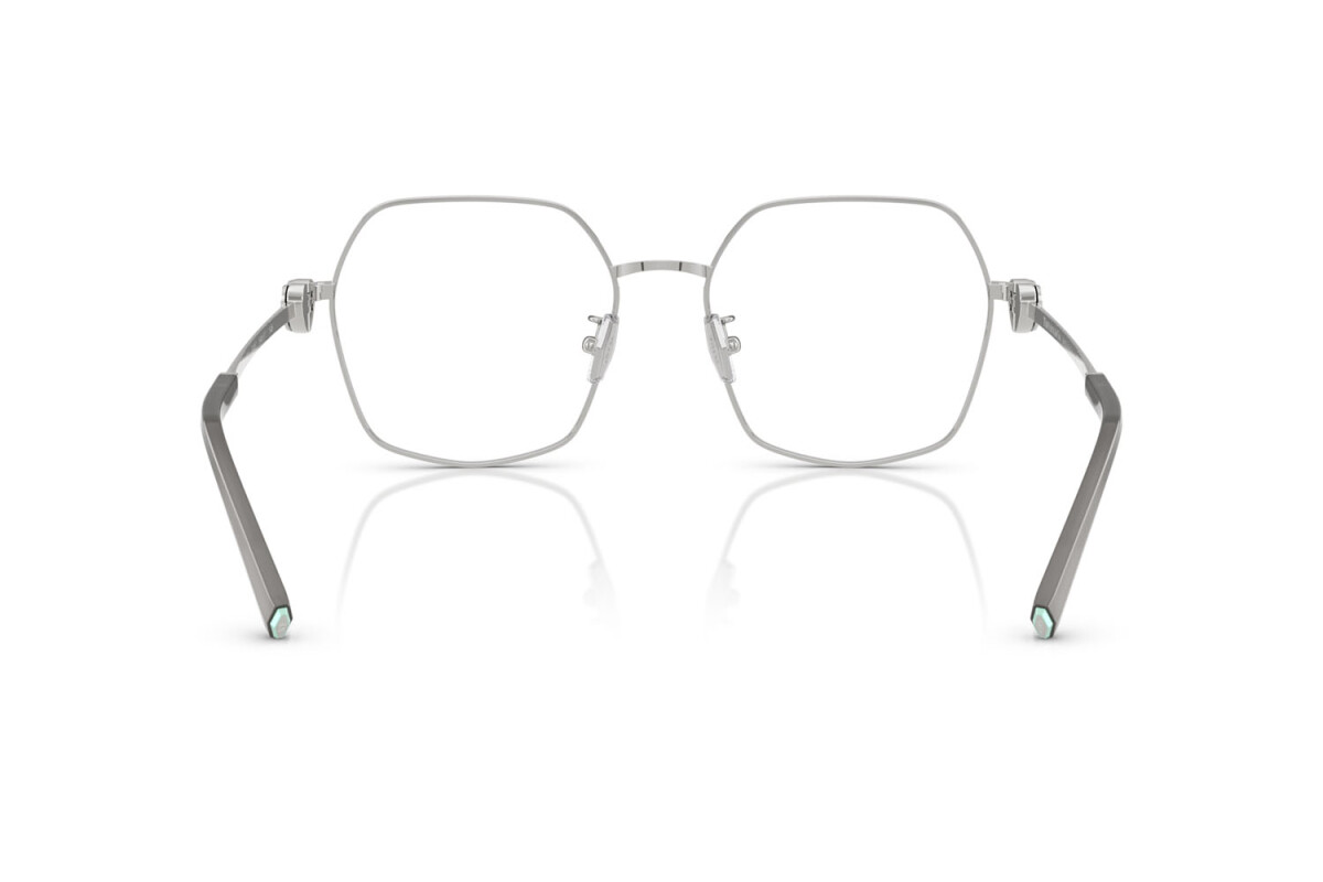 Occhiali da Vista Donna Tiffany  TF 1165BD 6145