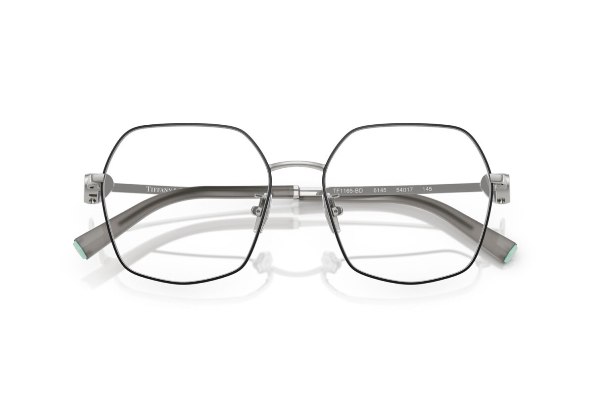 Occhiali da Vista Donna Tiffany  TF 1165BD 6145