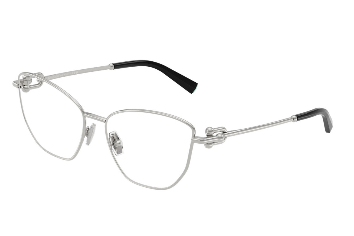 Eyeglasses Woman Tiffany  TF 1166 6001