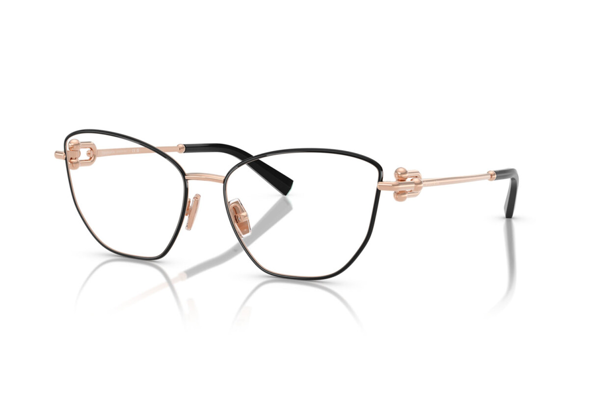 Eyeglasses Woman Tiffany  TF 1166 6162