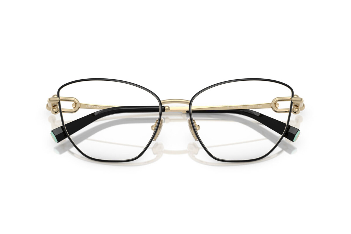 Eyeglasses Woman Tiffany  TF 1166 6164