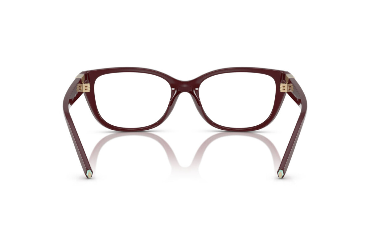 Occhiali da Vista Donna Tiffany  TF 2254BU 8389