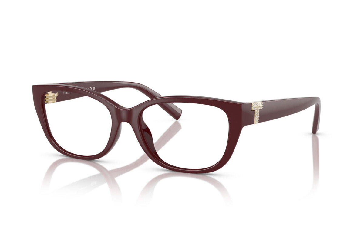 Occhiali da Vista Donna Tiffany  TF 2254BU 8389