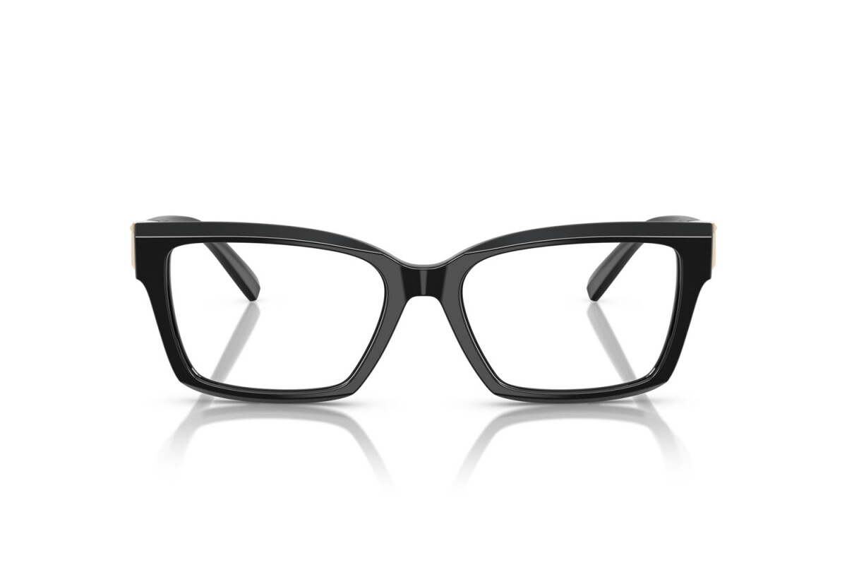 Eyeglasses Woman Tiffany  TF 2267 8001