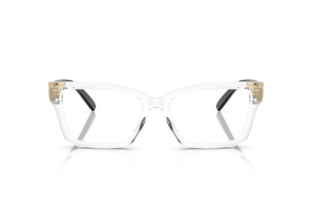 Eyeglasses Woman Tiffany  TF 2267 8047