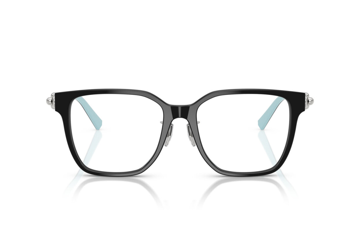 Occhiali da Vista Donna Tiffany  TF 2274D 8001