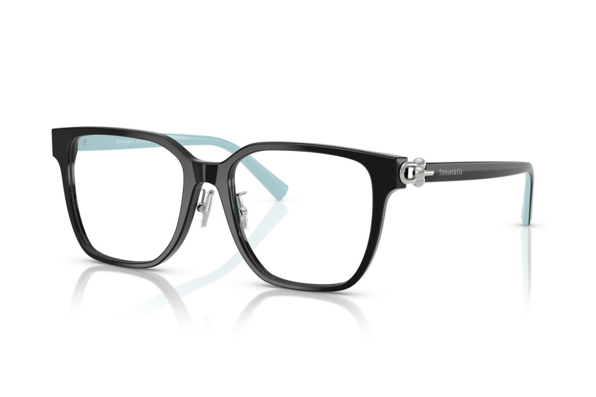 Occhiali da Vista Donna Tiffany  TF 2274D 8001