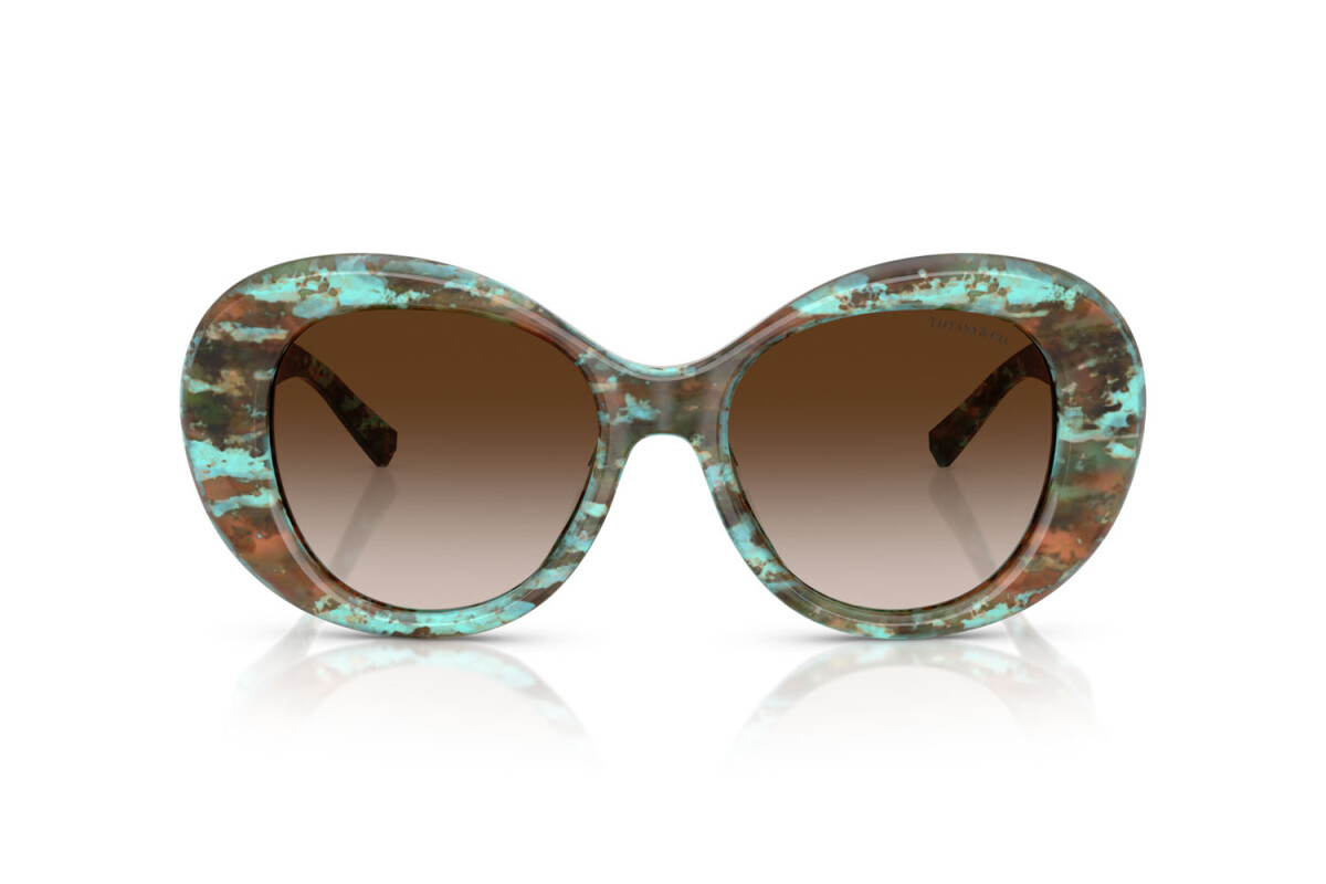 Sunglasses Woman Tiffany  TF 4228 84223B