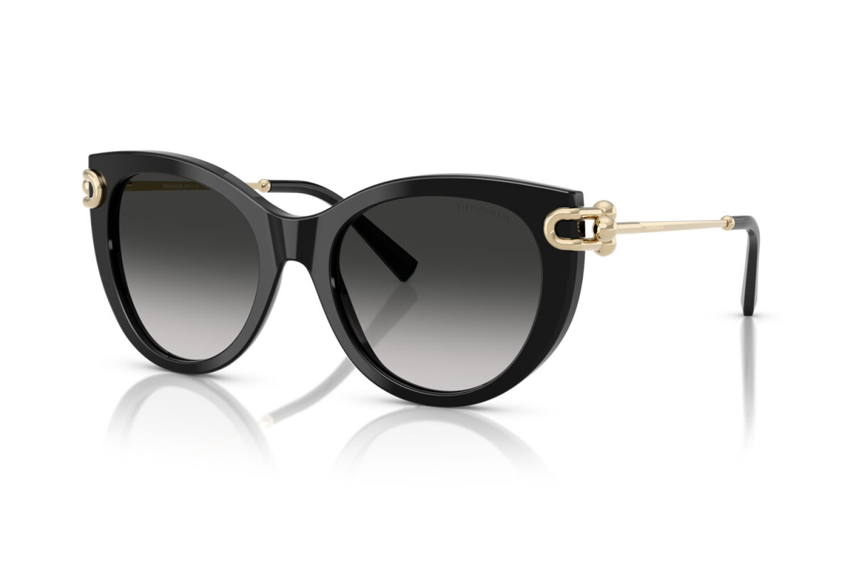 Sunglasses Woman Tiffany  TF 4232 80013C