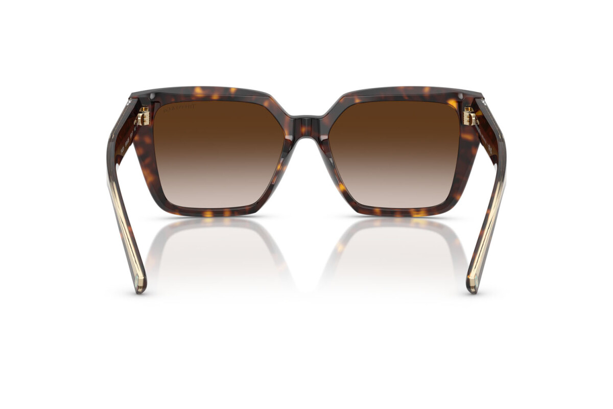 Sunglasses Woman Tiffany  TF 4235 80153B