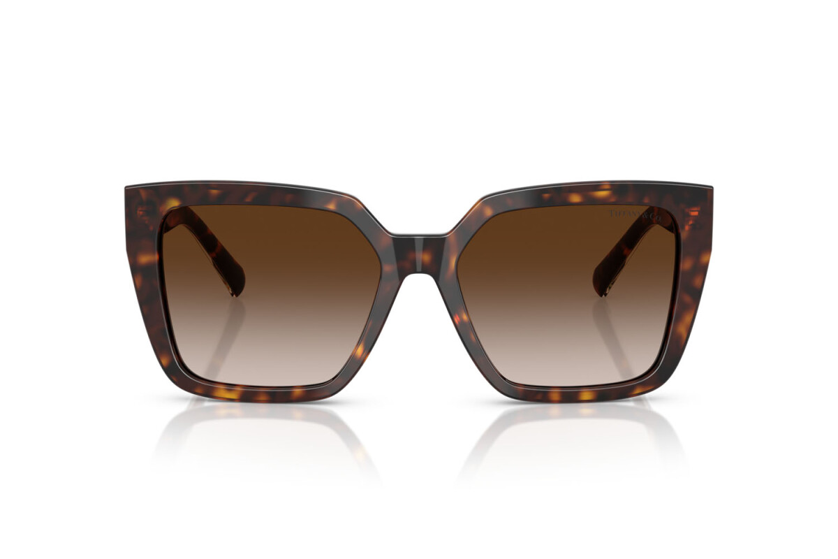Sunglasses Woman Tiffany  TF 4235 80153B