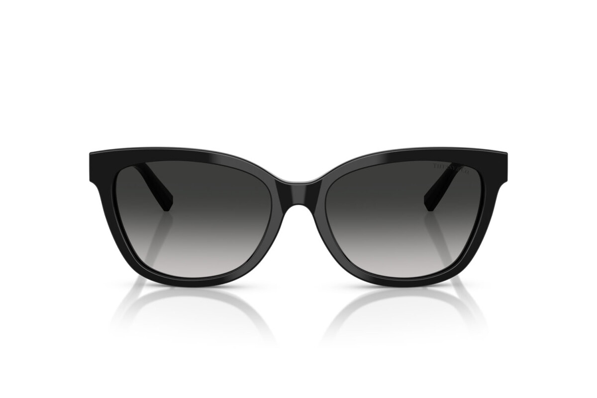 Sunglasses Woman Tiffany  TF 4237B 80013C