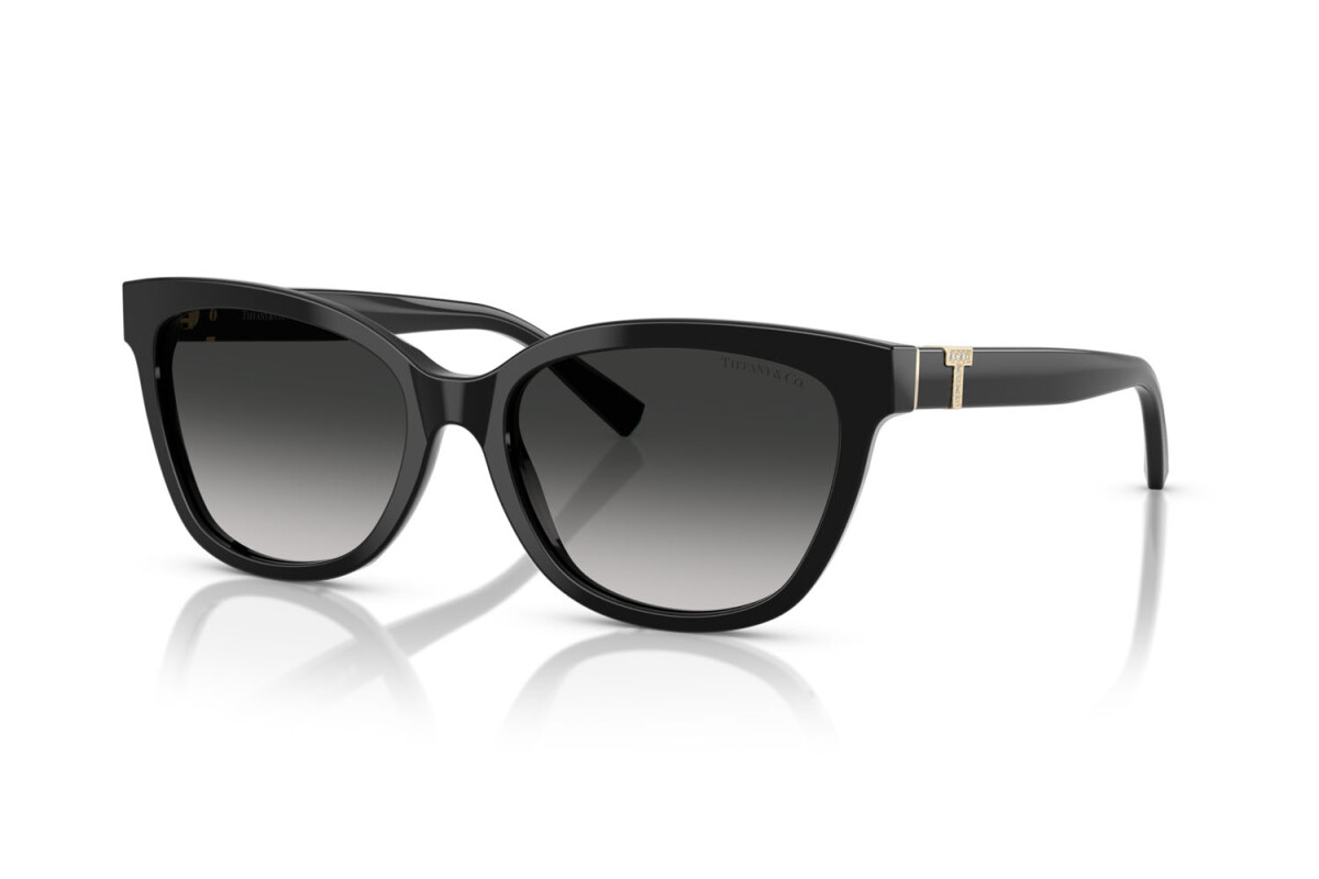 Sunglasses Woman Tiffany  TF 4237B 80013C