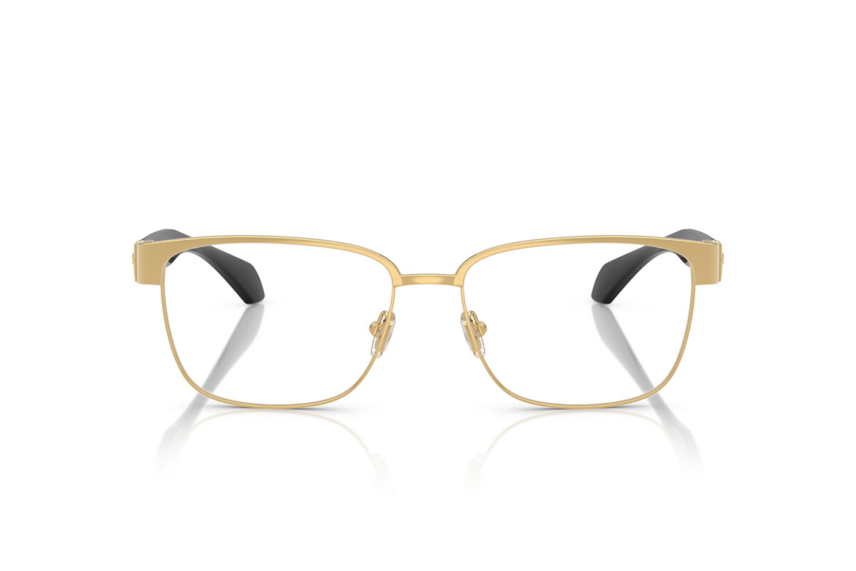 Eyeglasses Man Versace  VE 1306 1002