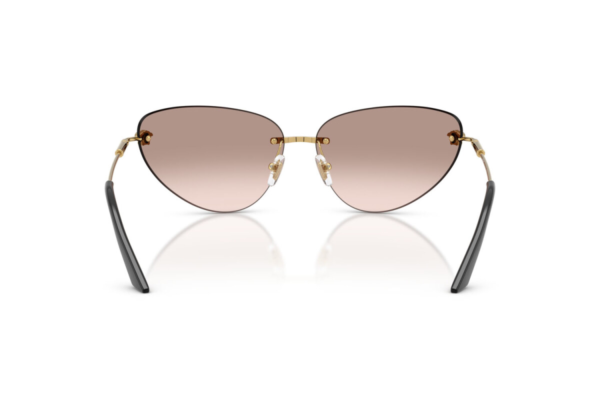 Sunglasses Woman Versace  VE 2281 10028Z