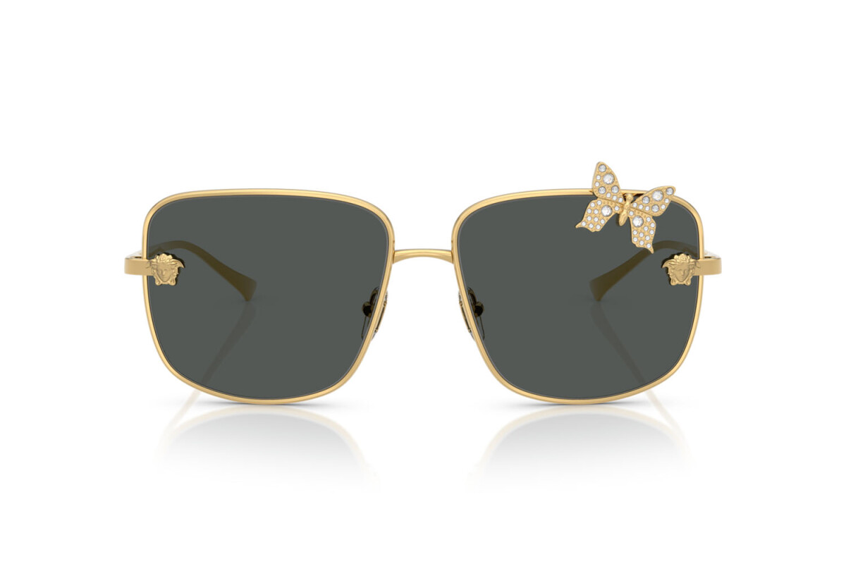 Sunglasses Woman Versace  VE 2282 100287