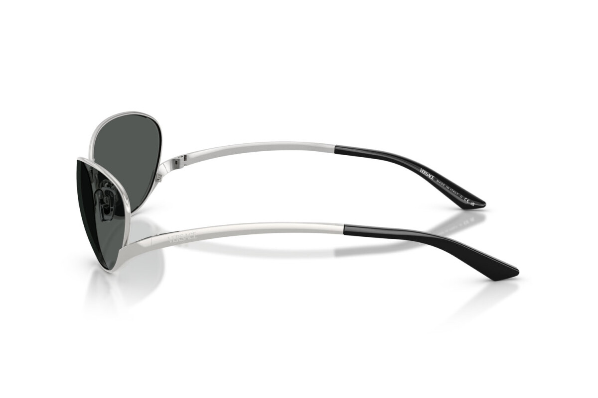 Sunglasses Man Versace  VE 2285 100087