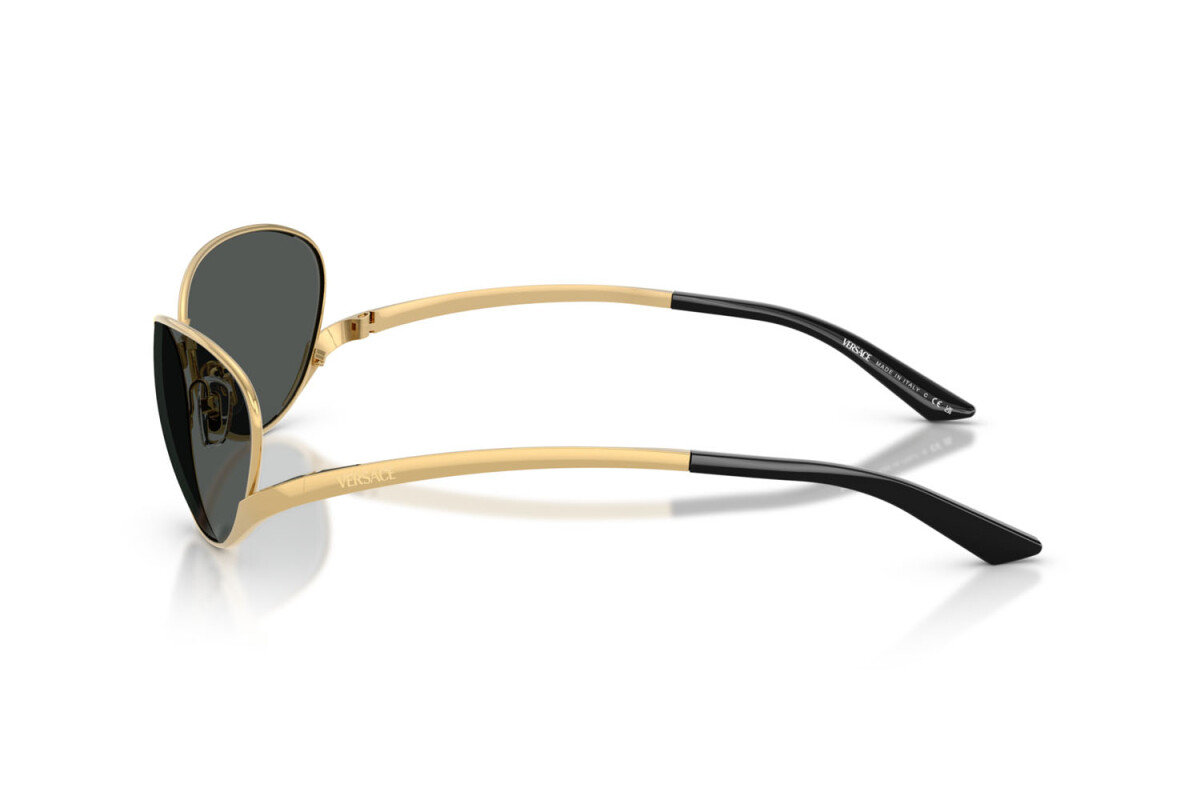 Sunglasses Man Versace  VE 2285 100287