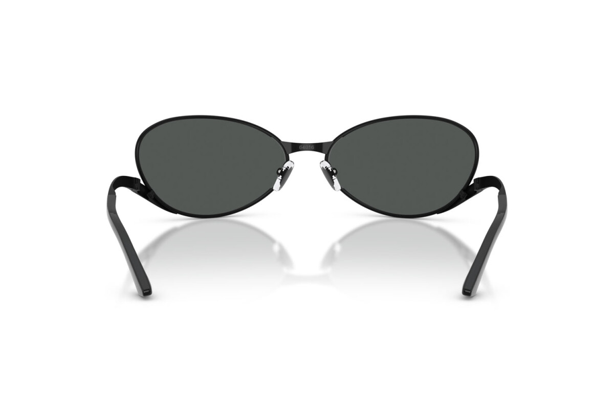 Sunglasses Man Versace  VE 2285 143687