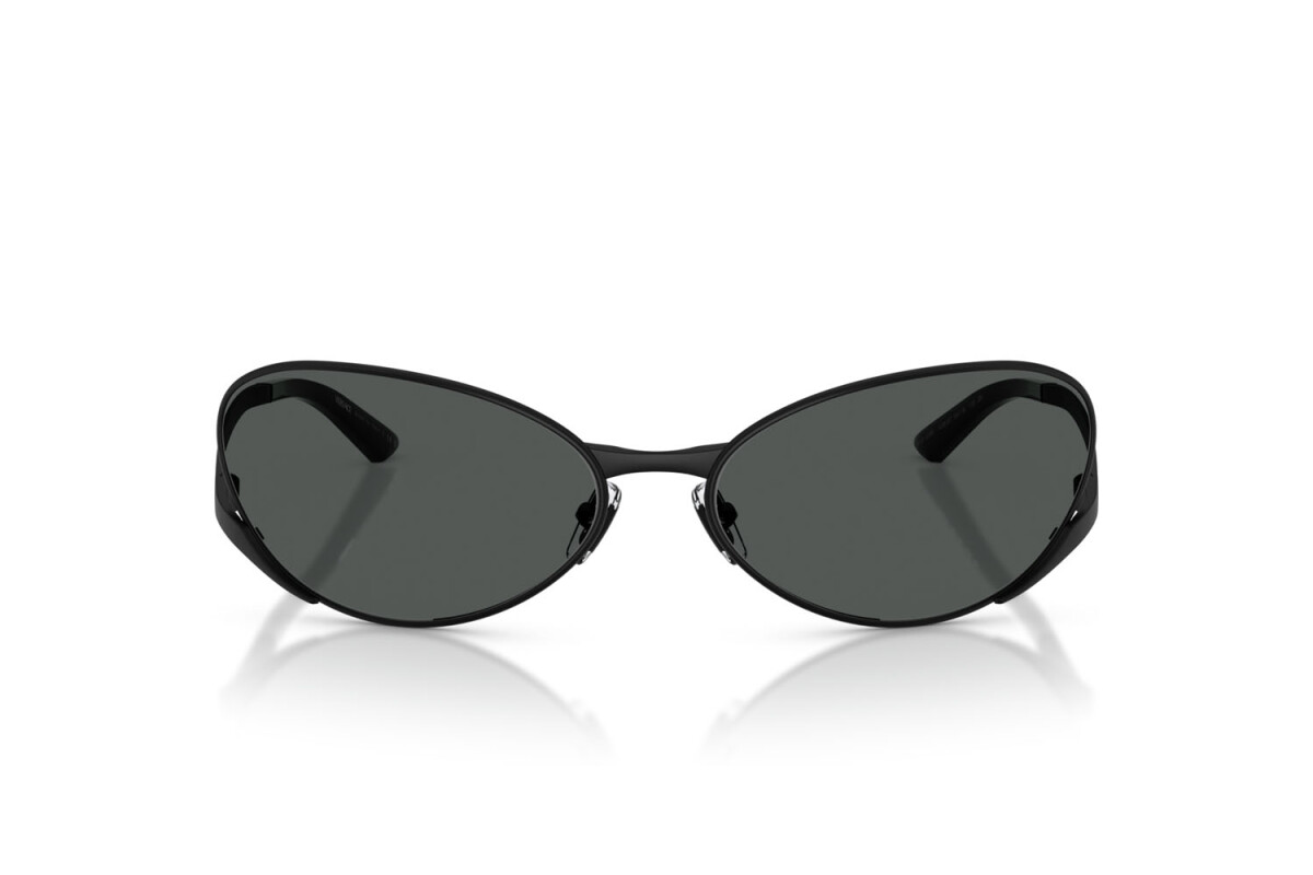 Sunglasses Man Versace  VE 2285 143687