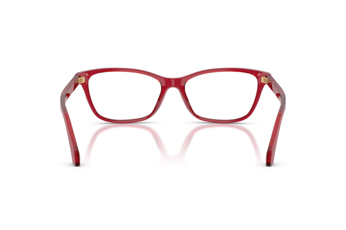 Eyeglasses Woman Versace  VE 3375 5520