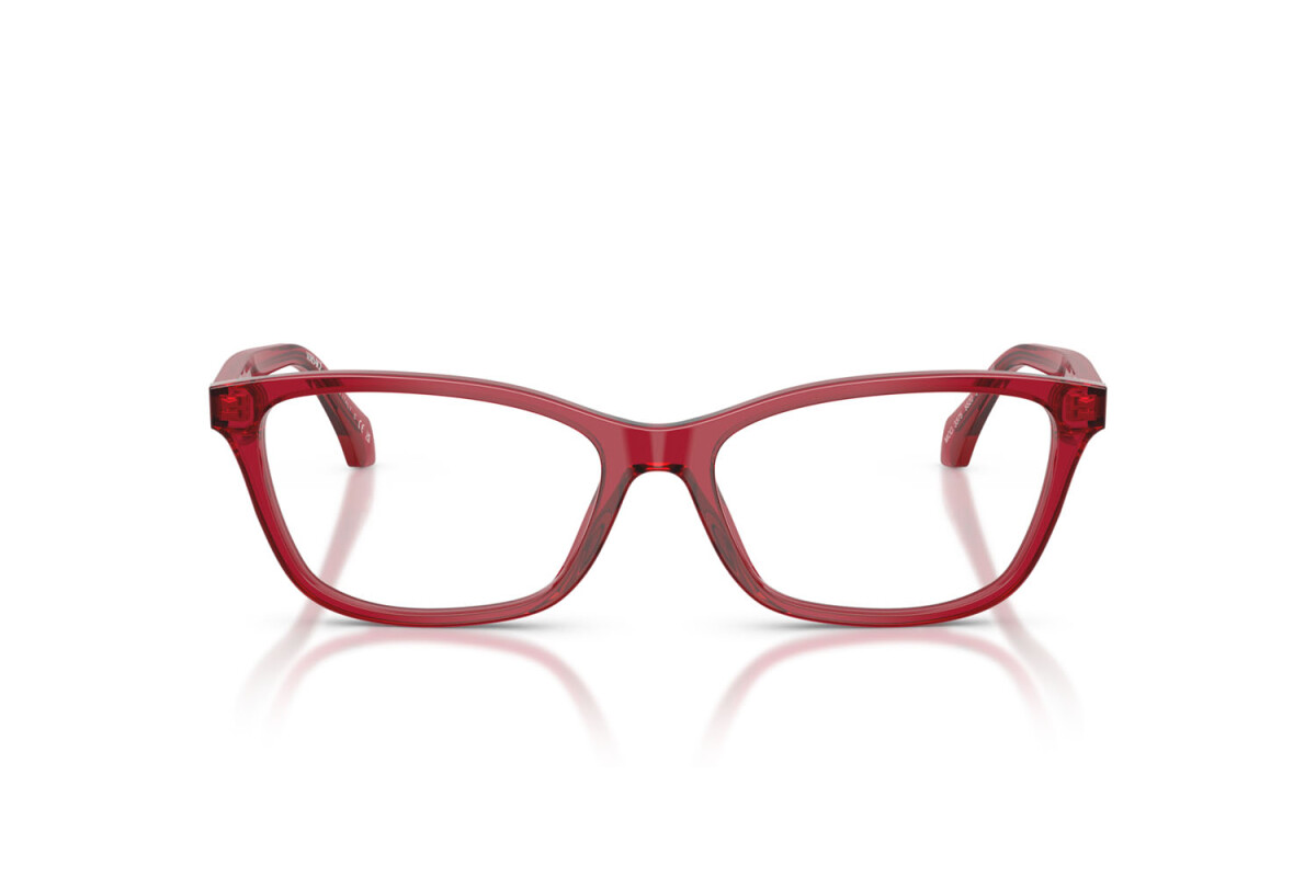 Eyeglasses Woman Versace  VE 3375 5520