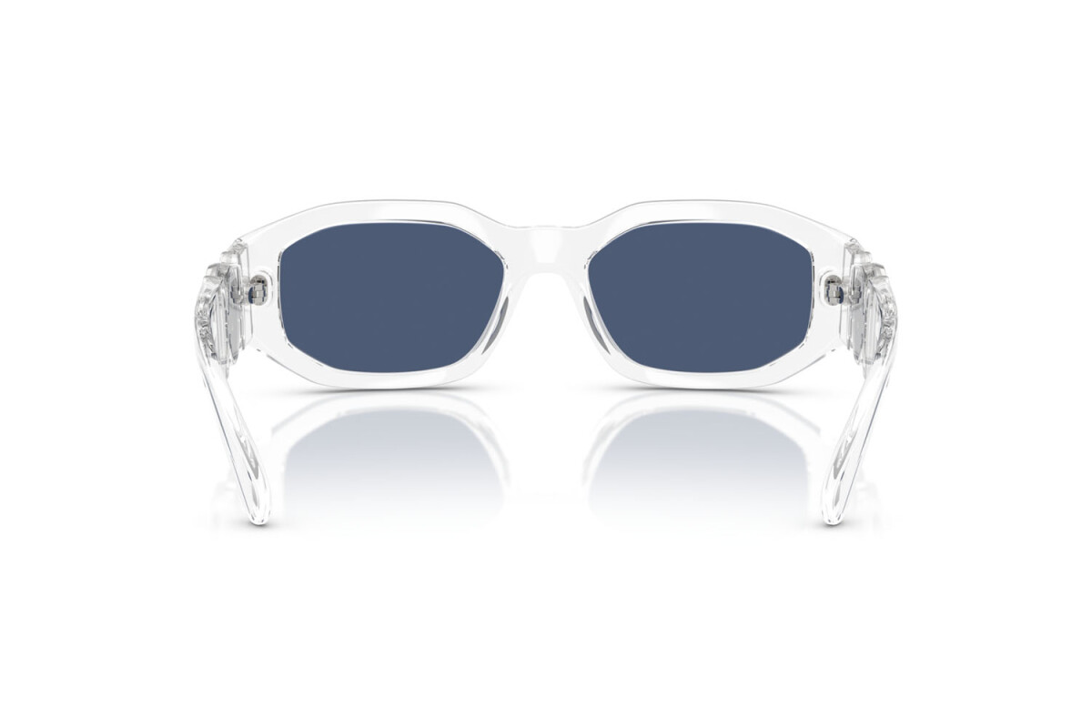 Sunglasses Man Versace  VE 4361 148/80