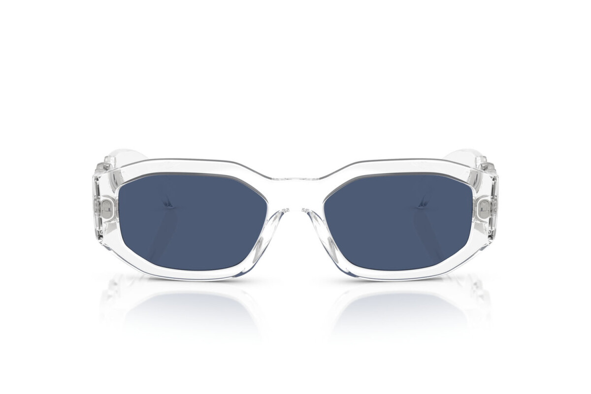 Sunglasses Man Versace  VE 4361 148/80