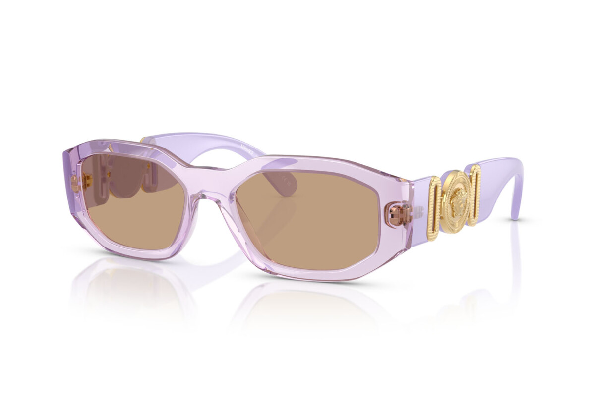 Sunglasses Man Versace  VE 4361 552663