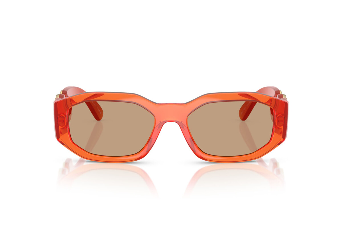 Sunglasses Man Versace  VE 4361 552763