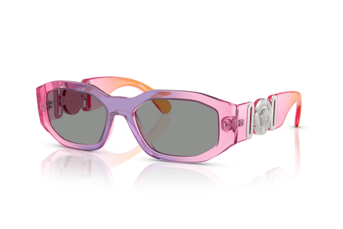 Occhiali da Sole Uomo Versace  VE 4361 5537/1