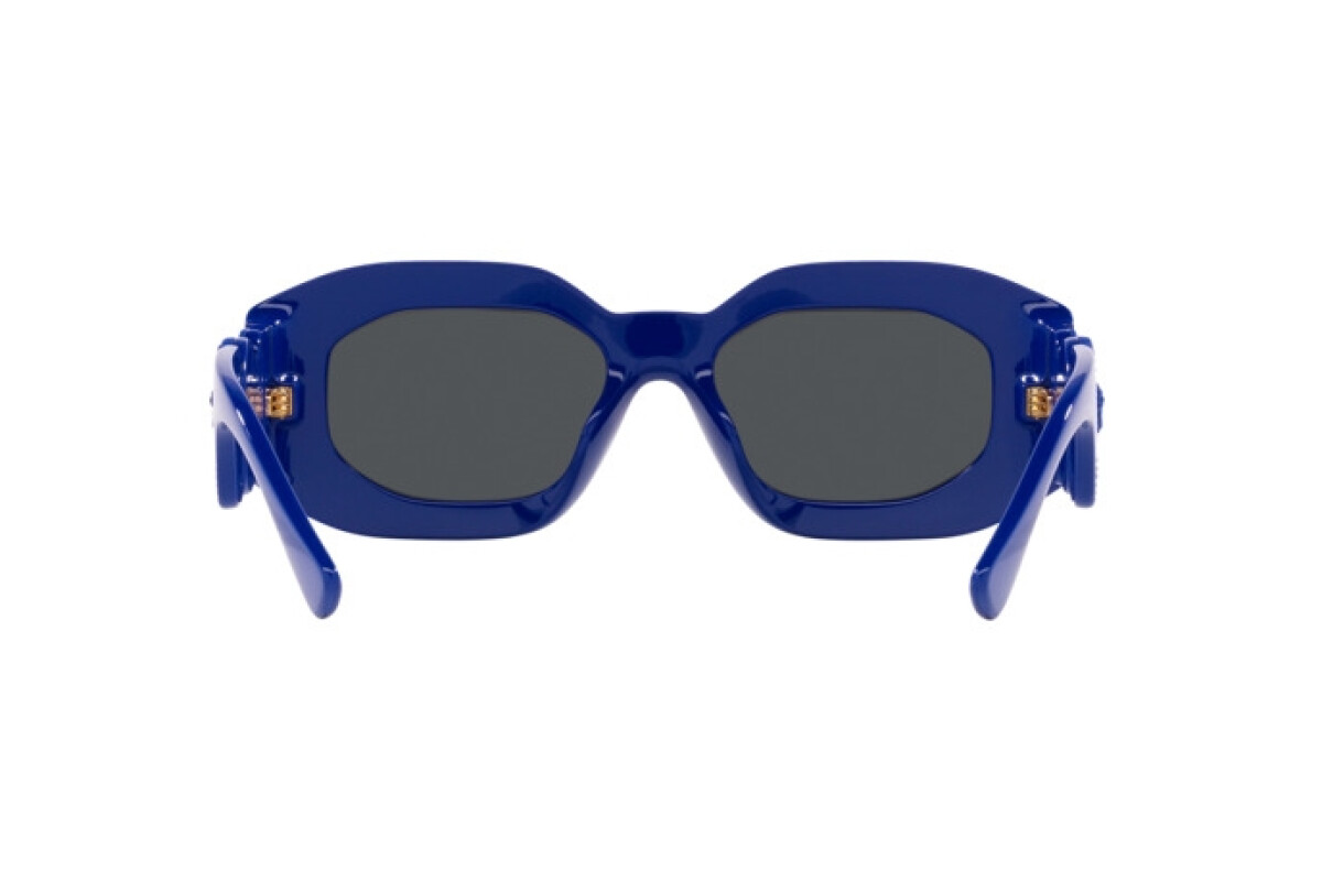 Occhiali da Sole Uomo Versace  VE 4425U 536887