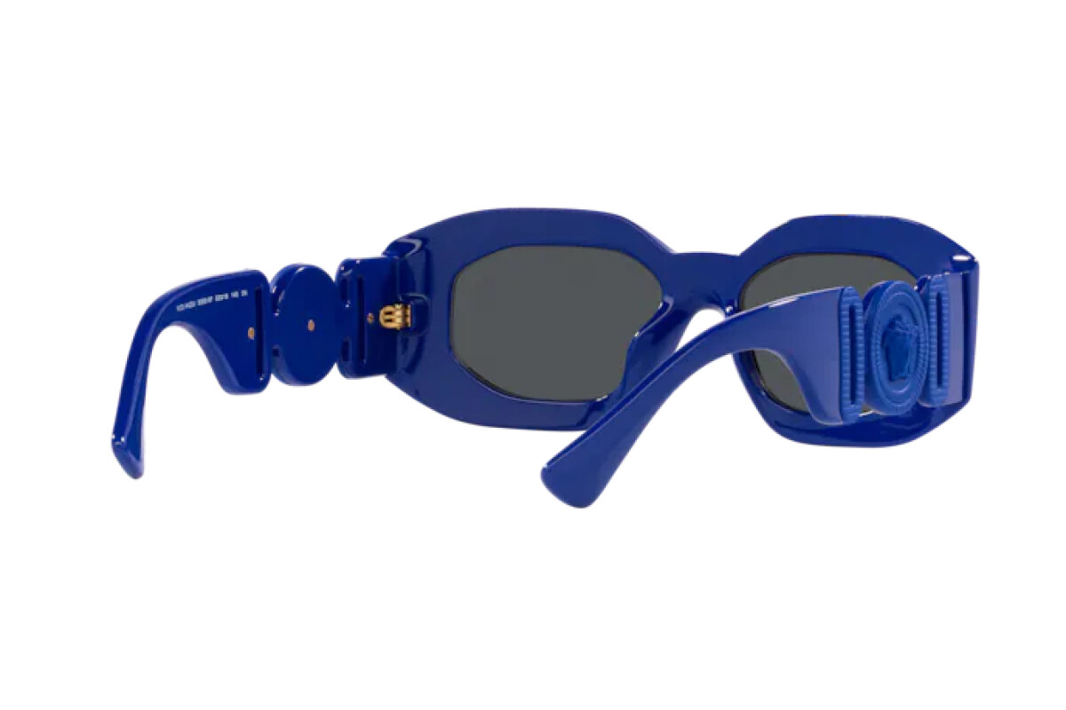 Occhiali da Sole Uomo Versace  VE 4425U 536887