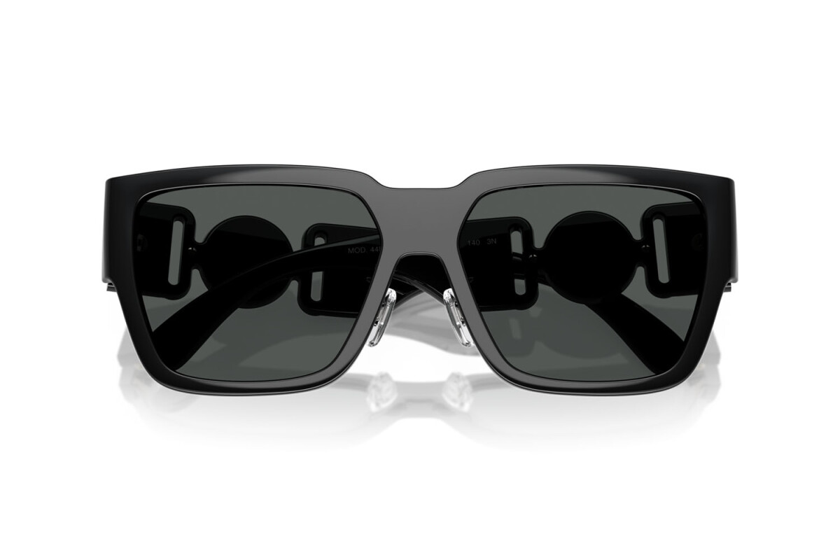 Occhiali da Sole Uomo Versace  VE 4483D 536087