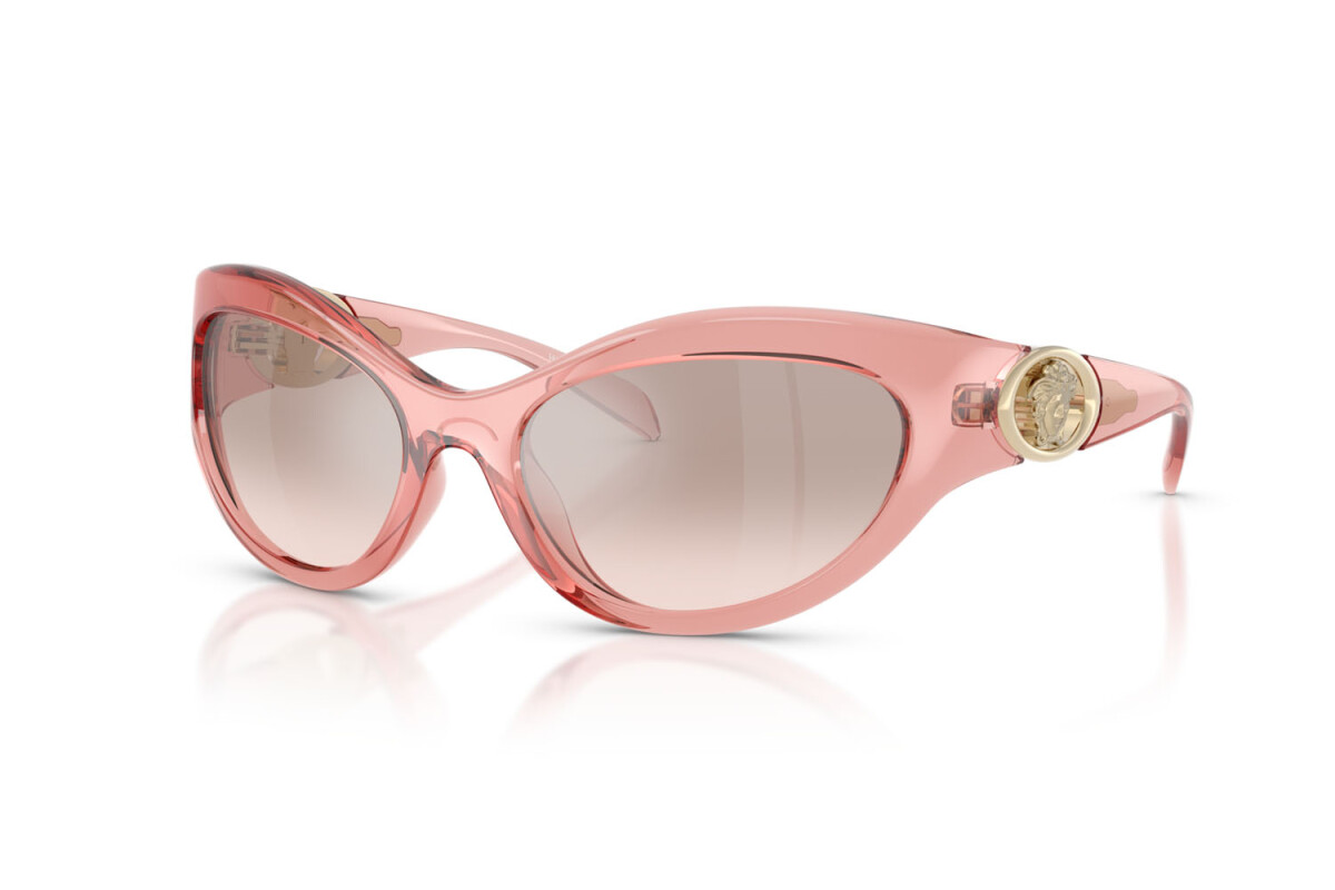 Sunglasses Woman Versace  VE 4485 53228Z