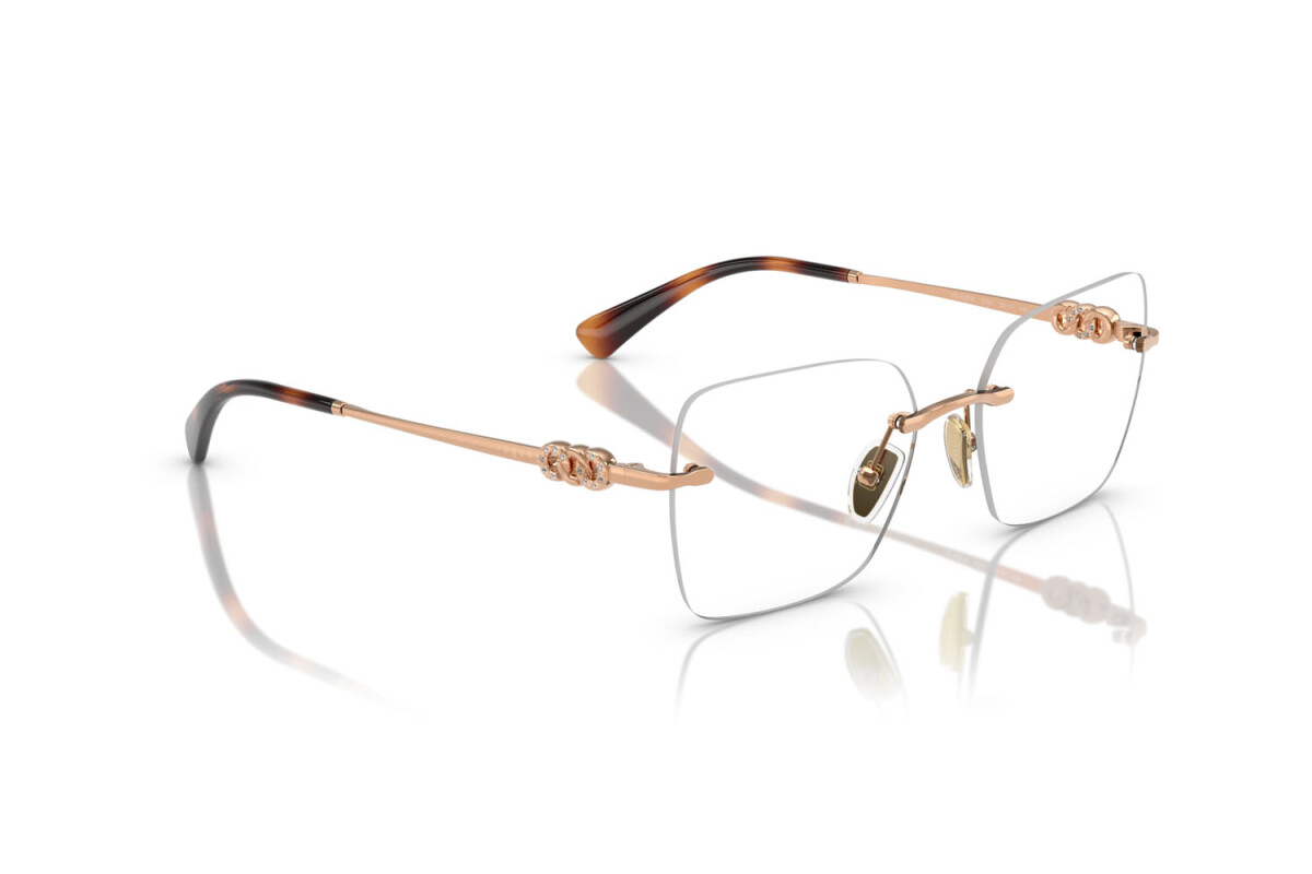 Eyeglasses Woman Vogue  VO 4320B 5152