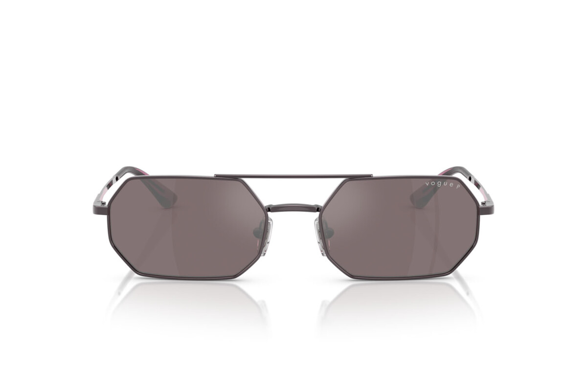 Occhiali da Sole Donna Vogue  VO 4329S 5149LB
