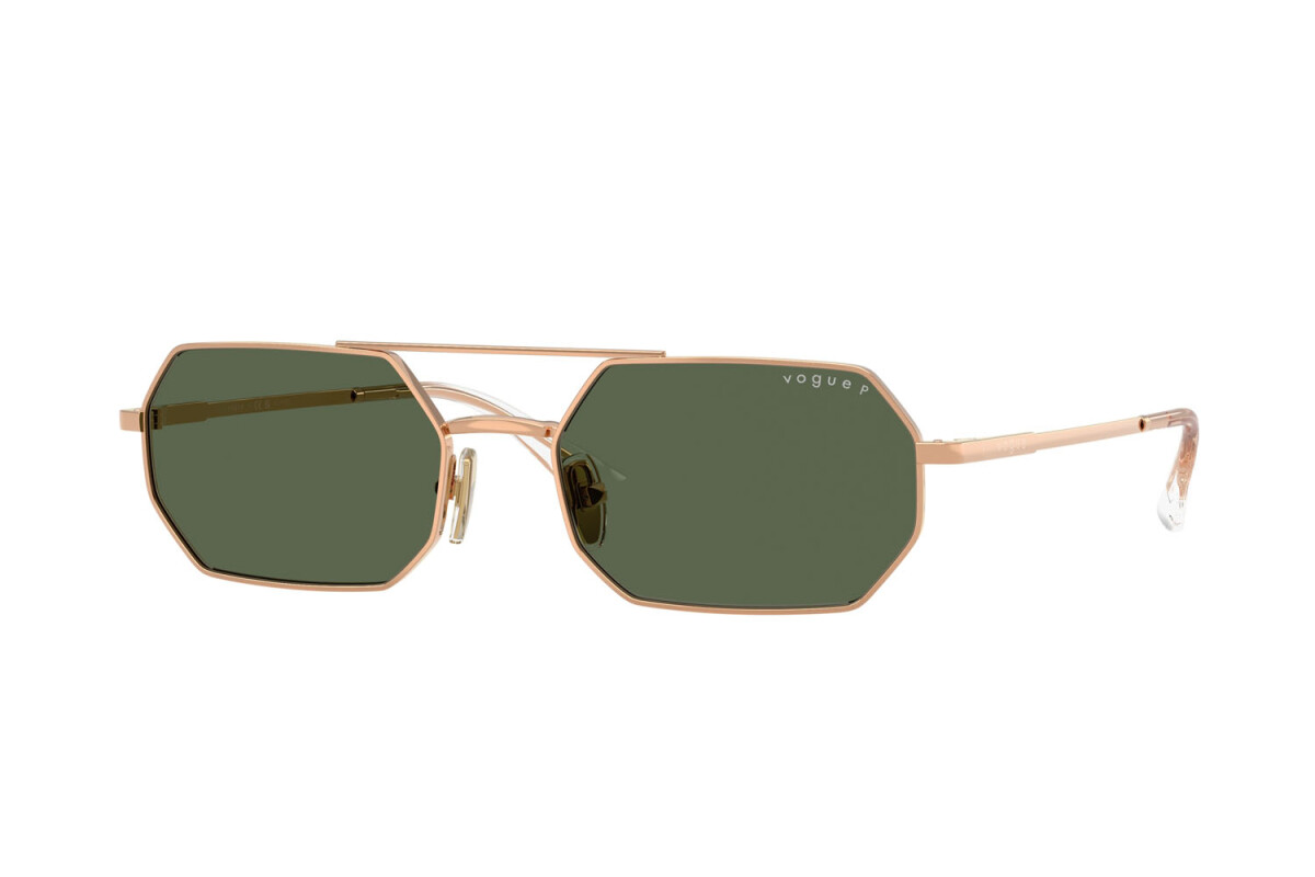 Occhiali da Sole Donna Vogue  VO 4329S 51529A