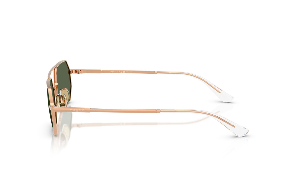 Occhiali da Sole Donna Vogue  VO 4329S 51529A