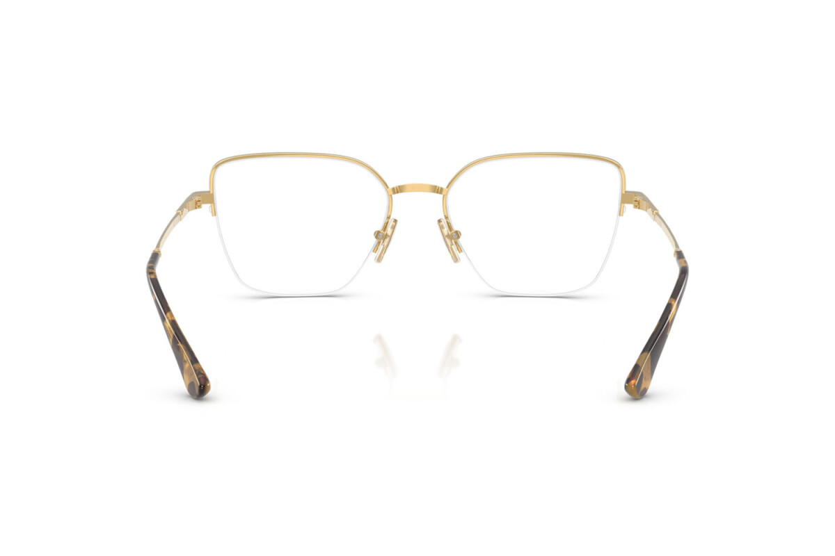 Eyeglasses Woman Vogue  VO 4331 280
