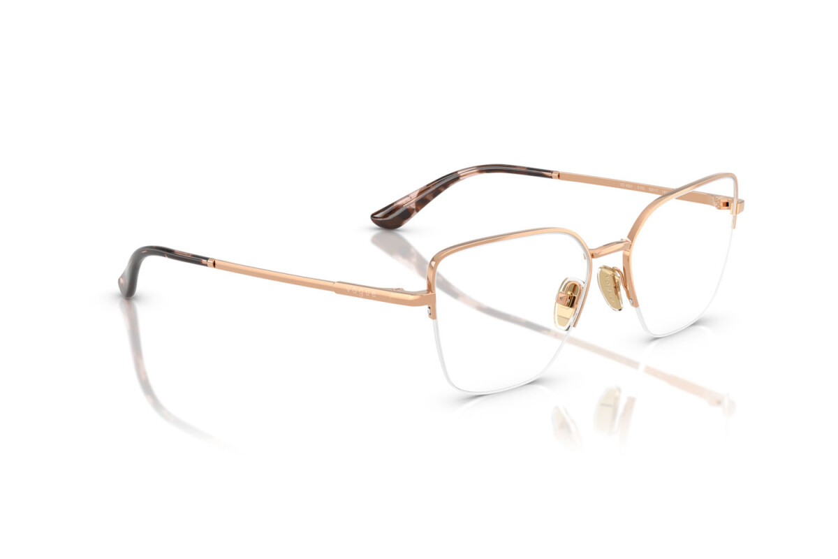 Eyeglasses Woman Vogue  VO 4331 5152