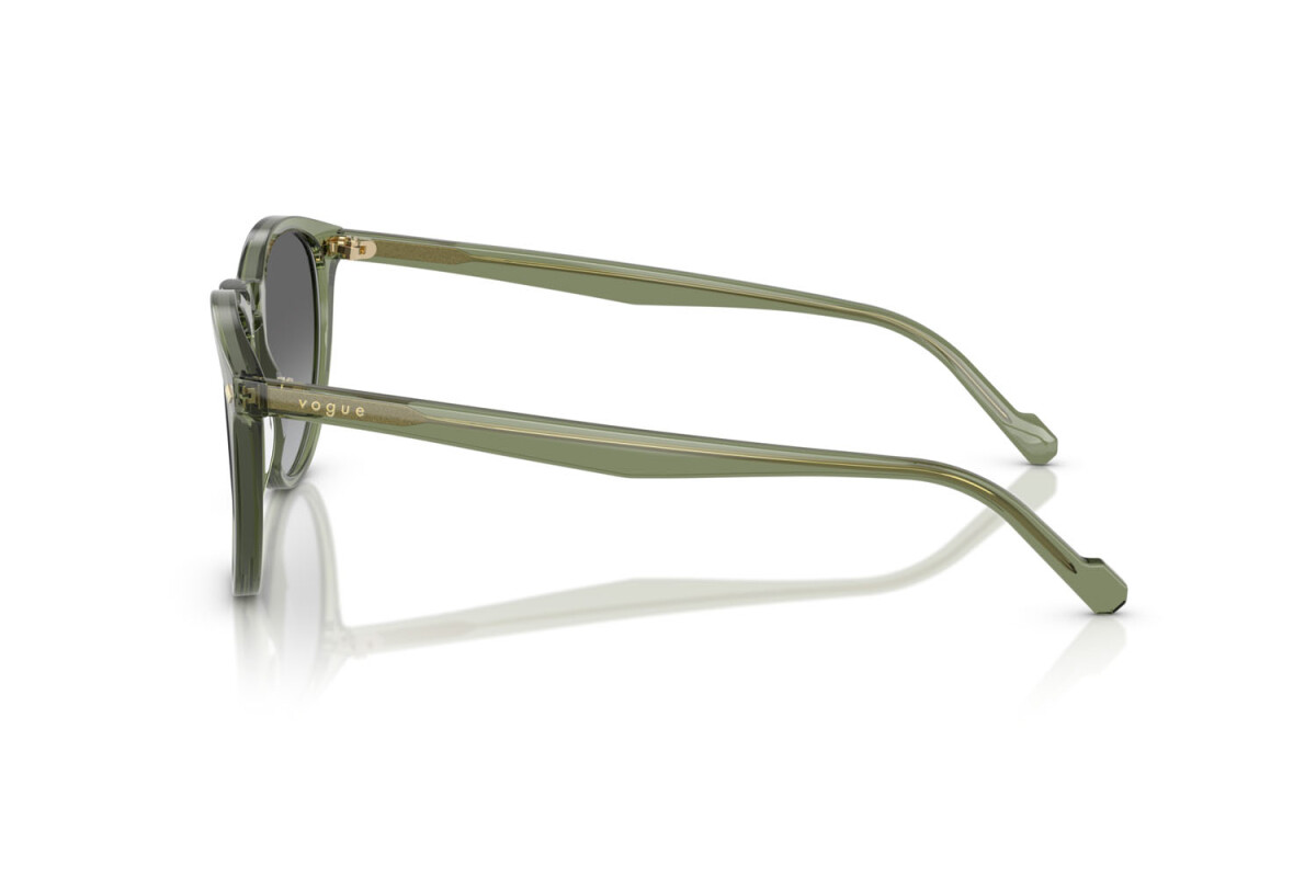 Occhiali da Sole Uomo Vogue  VO 5599S 318711