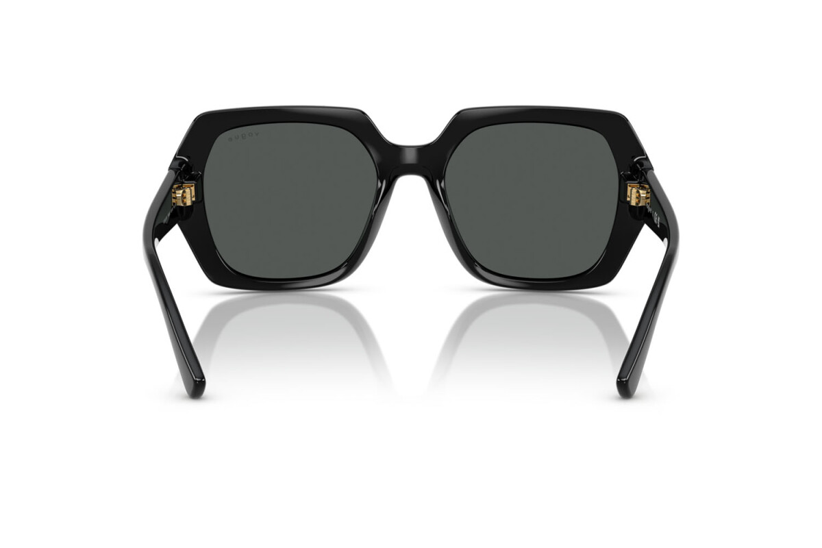Occhiali da Sole Donna Vogue  VO 5612SB W44/87