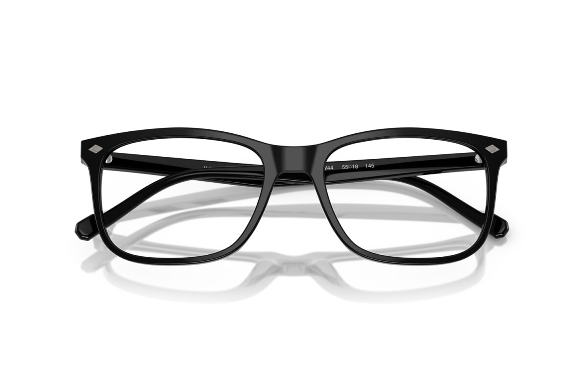 Occhiali da Vista Uomo Vogue  VO 5617 W44