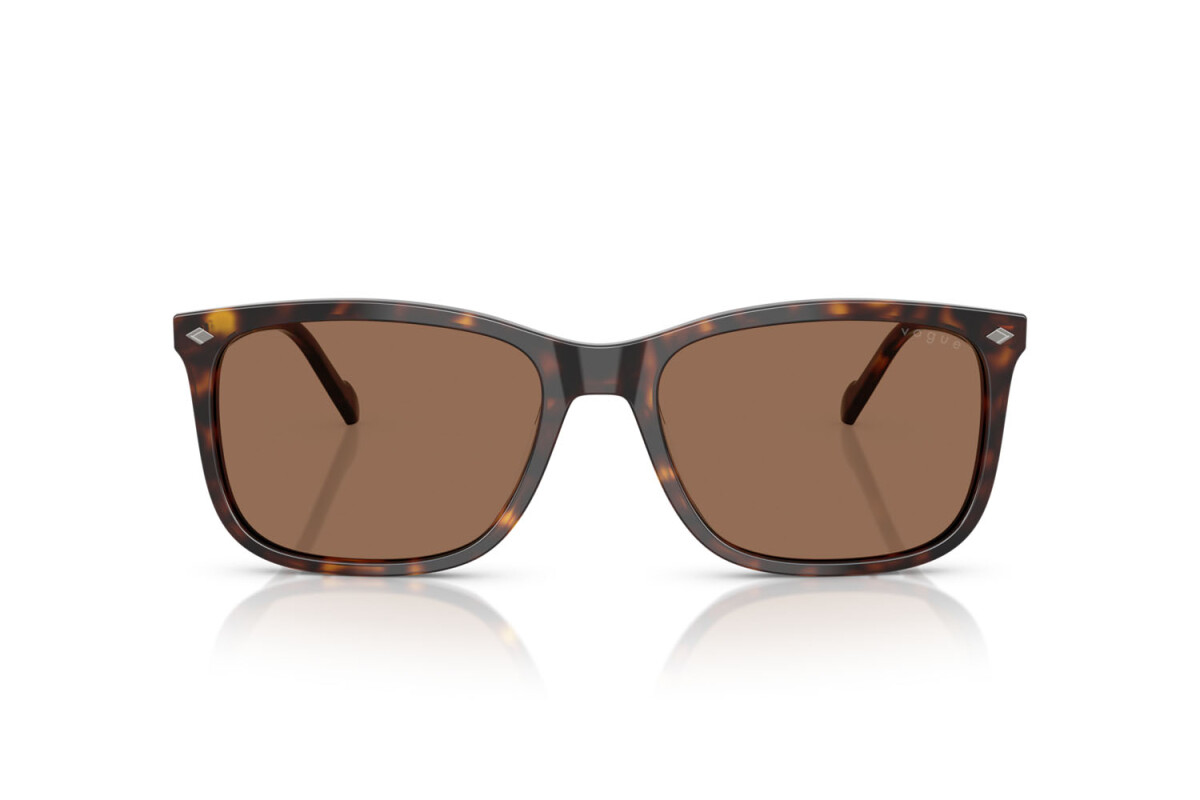 Occhiali da Sole Uomo Vogue  VO 5618S W65673