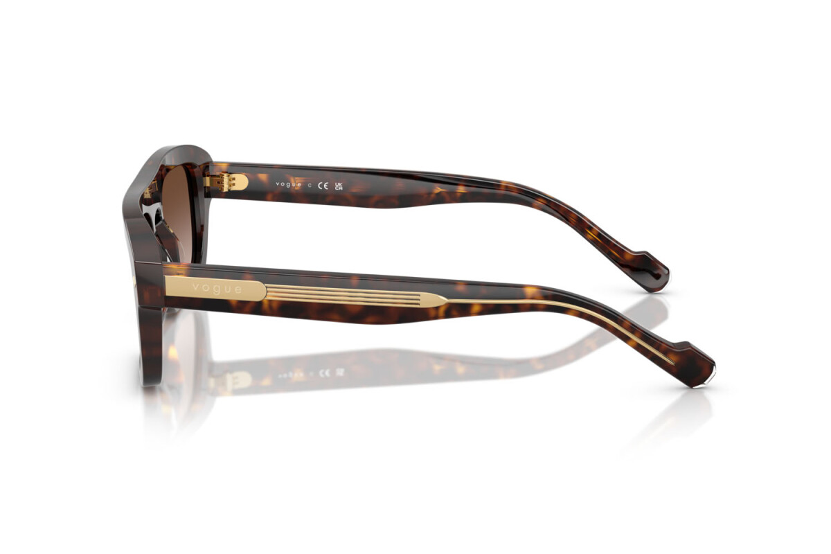 Occhiali da Sole Uomo Vogue  VO 5620S W65613