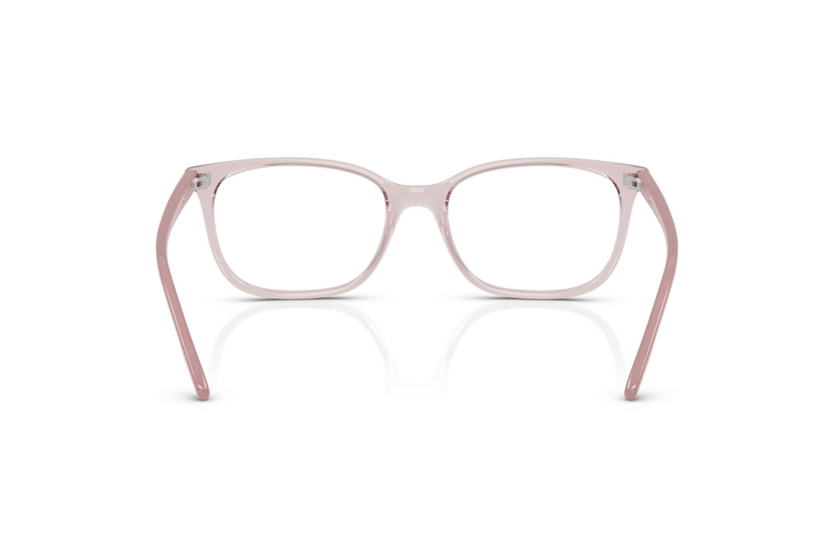 Eyeglasses Woman Vogue  VO 5621 2942