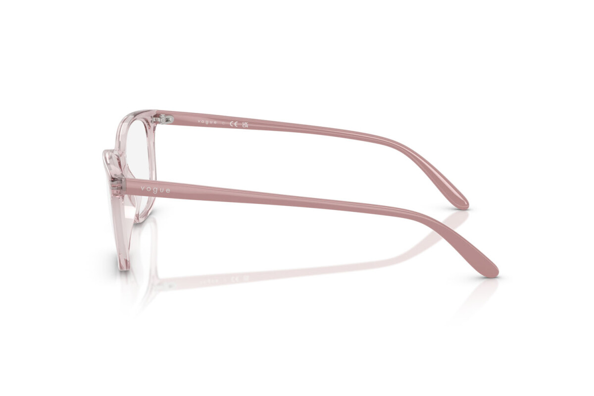 Eyeglasses Woman Vogue  VO 5621 2942