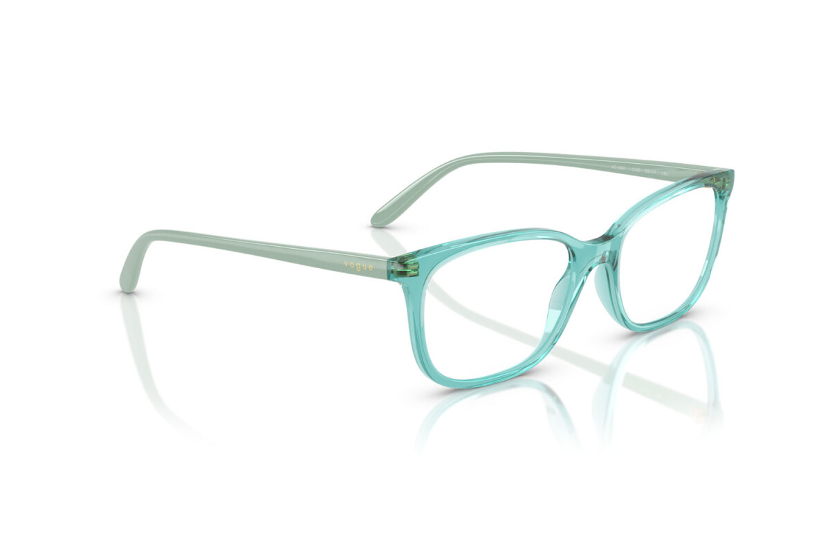 Eyeglasses Woman Vogue  VO 5621 3192